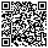 QR Code for Branded Boards in GILROY, CA 95021