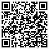 QR Code for Bratcher Contractors in Colusa, CA 95932