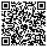 QR Code for Bre DDR Retail Holdings III in Whittier, CA 90603