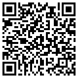 QR Code for Bright Dimension Technologies in Pasadena, CA 91107