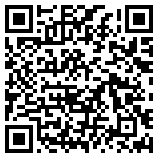 QR Code for Brinderson in Compton, CA 90220