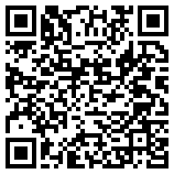 QR Code for M Wayne Brindley DVM in Rancho Cucamonga, CA 91701
