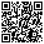 QR Code for Brink Designs in Alpine, CA 91901