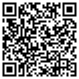 QR Code for Brothers Custom Pools & Spa in Chino, CA 91710