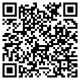 QR Code for Bruning Engineering in Vista, CA 92081