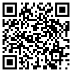 QR Code for BTM Partners in Westminster, CA 92683