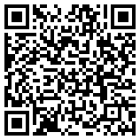 QR Code for Budget Blinds in The Sea Ranch, CA 95497
