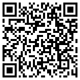 QR Code for Budget Solution Centers in Covina, CA 91723