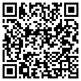 QR Code for Cricket Authorized Agent in Oxnard, CA 93036