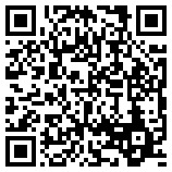QR Code for Pontiac Auto Keys & Locks in San Francisco, CA 94118