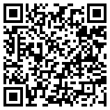 QR Code for Building Analytics in Burbank, CA 91502