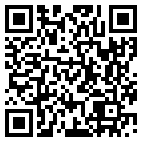 QR Code for Bunz in San Diego, CA 92108