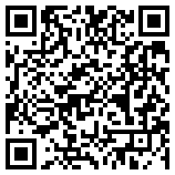 QR Code for Burger King in Ladera Ranch, CA 92694