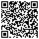 QR Code for Burger King in La Puente, CA 91744