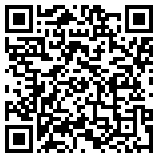 QR Code for Burns Sheila O Ea in San Mateo, CA 94401
