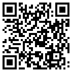 QR Code for Bush Horatio in Long Beach, CA 90805