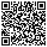 QR Code for Business Express in Norco, CA 92860