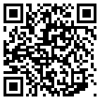 QR Code for By The Way Cafe in Bakersfield, CA 93313