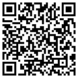 QR Code for Byzantine Locksmith in Placentia, CA 92870