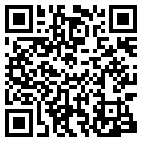 QR Code for B Zen Botanicals in Georgetown, CA 95634