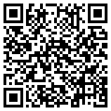 QR Code for C Di Kor Signs & Designs in Azusa, CA 91702
