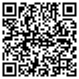 QR Code for C Settle Property MGT in Paradise, CA 95969