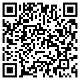 QR Code for Cad Master Technologies in Madera, CA 93637