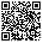 QR Code for Cadnicks Inc in Orange, CA 92866