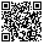 QR Code for Cafe Esin in San Ramon, CA 94583