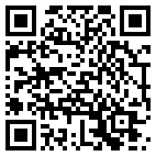QR Code for Cafe Mekka in Nevada City, CA 95959