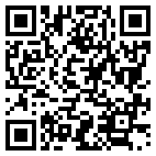 QR Code for Cafesoft in San Diego, CA 92111