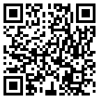 QR Code for Cal Cargo in El Segundo, CA 90245