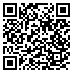 QR Code for Cal Ranch in Concord, CA 94519
