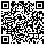 QR Code for Cal Security Assoc in Sacramento, CA 95825