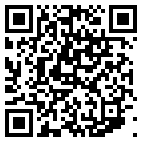 QR Code for Calcot LTD in Bakersfield, CA 93307