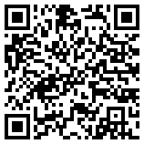 QR Code for City of Calexico - Fire Department in Calexico, CA 92231
