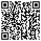 QR Code for State of California - Fish and Wildlife Dept in Los Alamitos, CA 90720