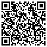 QR Code for California Freight in Ripon, CA 95366