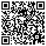 QR Code for California Job Analysis in Ripon, CA 95366