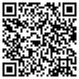 QR Code for California State Library in Sacramento, CA 95814