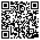 QR Code for Camel Sleeping in Los Angeles, CA 90010