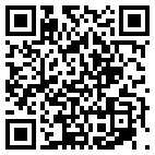 QR Code for Canteen in Fresno, CA 93721