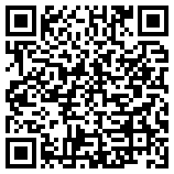 QR Code for Capers Services in Rohnert Park, CA 94928