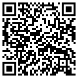 QR Code for Capri in Venice, CA 90291