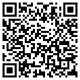 QR Code for Carbon Auto Body in LONG BEACH, CA 90804