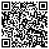 QR Code for Carder & Daughters in Davis, CA 95616