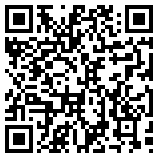 QR Code for Carl's JR. in Fairfield, CA 94533