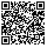 QR Code for Langer Carolyn Dds in Castro Valley, CA 94546