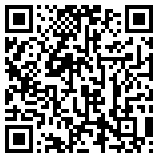 QR Code for Carroll-David Distributing in Fresno, CA 93703