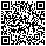 QR Code for Carrows Restaurant in Riverside, CA 92505